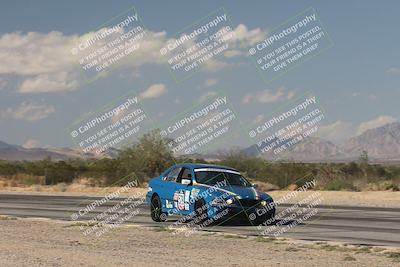 media/Oct-11-2025-Lucky Dog Racing (Sat) [[f5b53147c4]]/4-Third Stint/2-Turn 3 Inside/